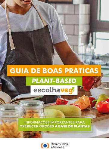 Guia de Boas Praticas