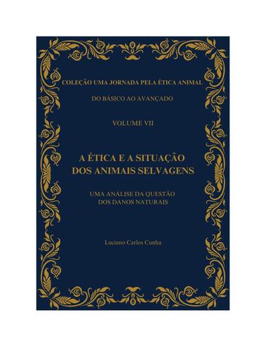 colecao-uma-jornada-pela-etica-animal-livro-7-a-etica-e-a-situacao-dos-animais-selvagens.pdf