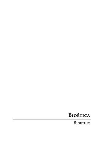Direito à saúde, experimentação animal e controversas ilusões