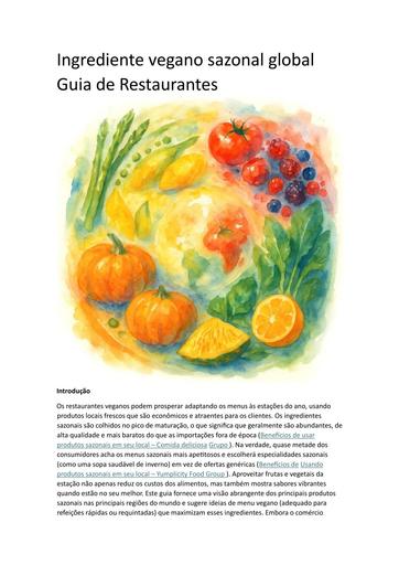 Ingrediente vegano sazonal global.pdf