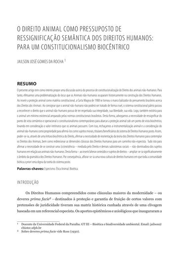 O_DIREITO_ANIMAL_COMO_PRESSUPOSTO_DE_RES.pdf