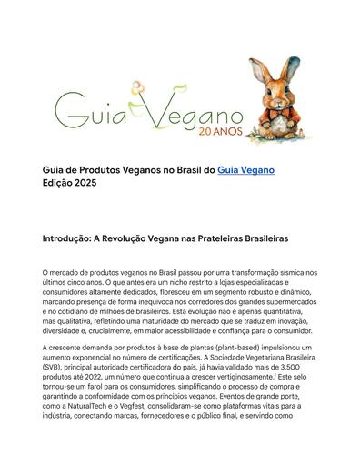 Lista de Produtos Veganos no Brasil do Guia Vegano 17-06-2025.pdf