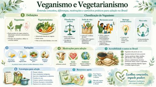veganismo.pdf