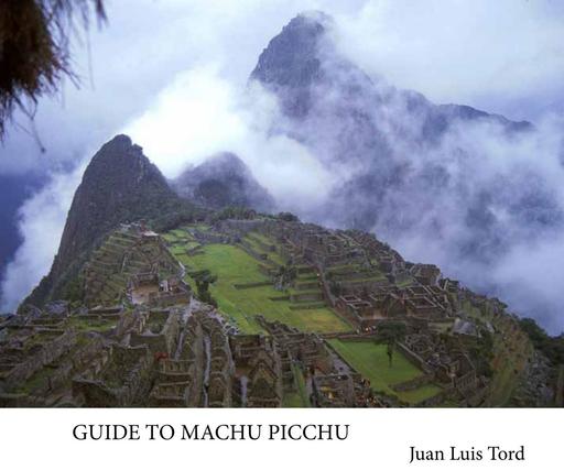 Guia Machu Picchu em inglês - referência para artigo publicado no Guia Vegano.pdf