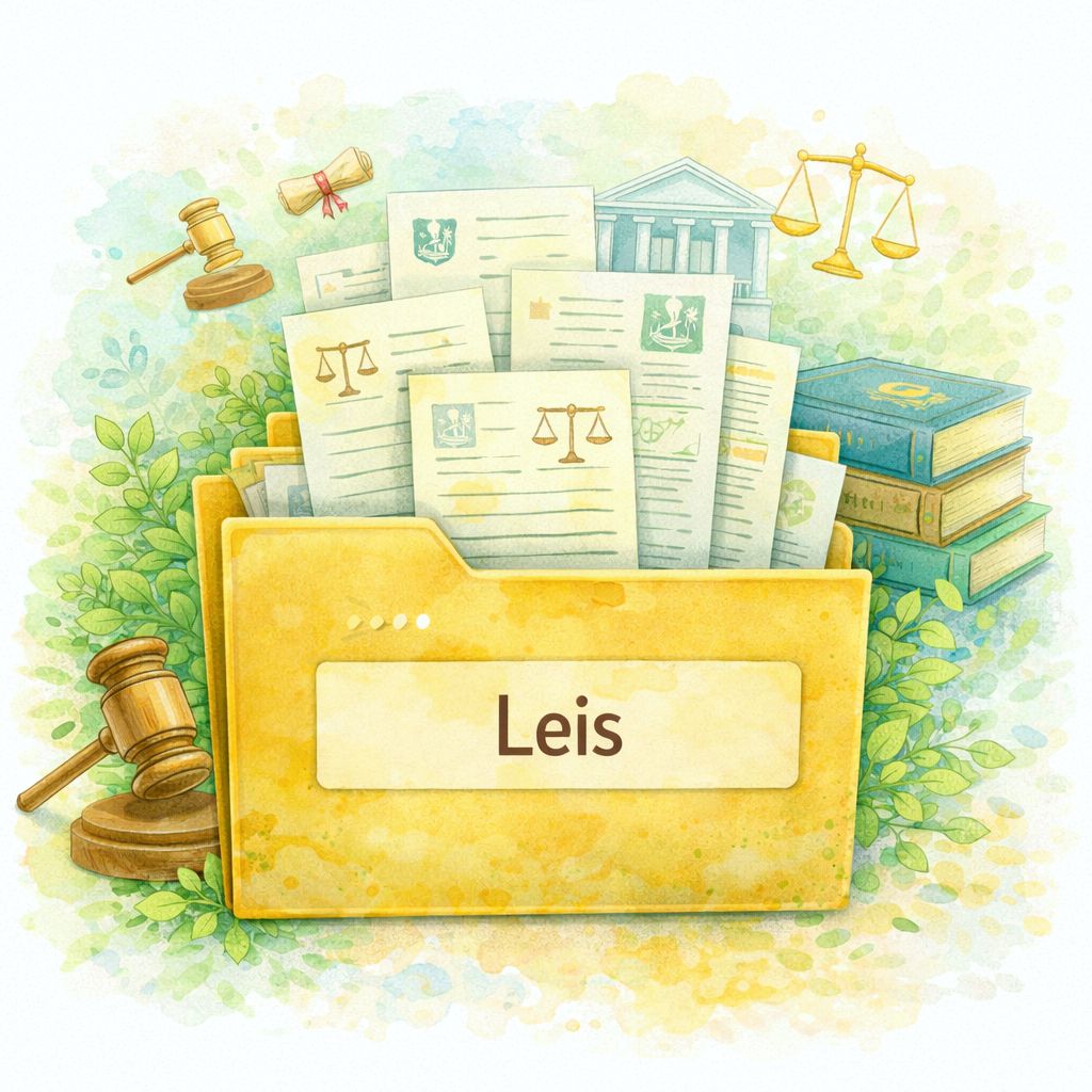 Leis