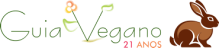 Guia Vegano