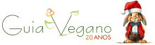 Guia Vegano
